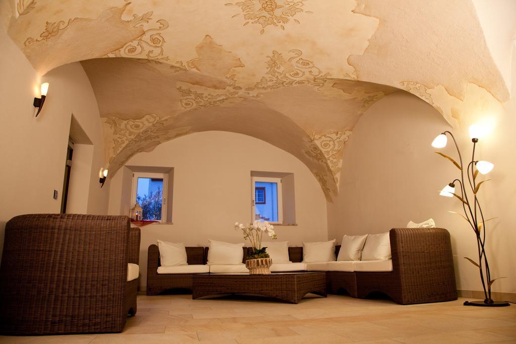 Schlossgasthof Roesch Blaibach エクステリア 写真